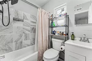 1024 Grant Ave, Mount Dora, FL 32757 - Photo 11