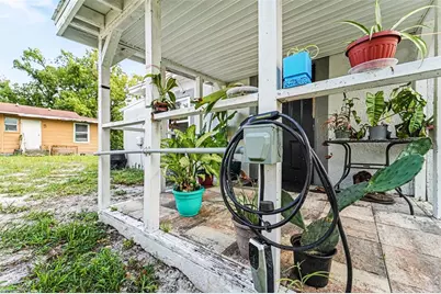1024 Grant Avenue, Mount Dora, FL 32757 - Photo 7