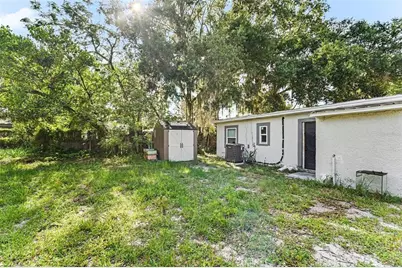 1024 Grant Avenue, Mount Dora, FL 32757 - Photo 21