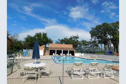 8020 Hunters Whip Row, Bayonet Point, FL 34667 - Photo 35