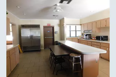 8020 Hunters Whip Row, Bayonet Point, FL 34667 - Photo 45