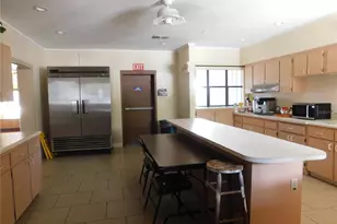 8020 Hunters Whip Row, Hudson, FL 34667 - Photo 45