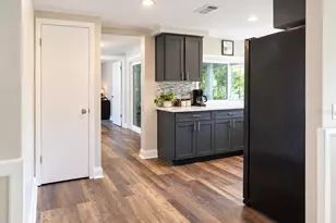 8020 Hunters Whip Row, Hudson, FL 34667 - Photo 5