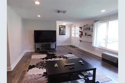 8020 Hunters Whip Row, Bayonet Point, FL 34667 - Photo 3