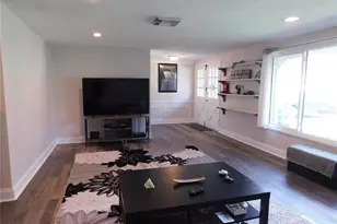 8020 Hunters Whip Row, Hudson, FL 34667 - Photo 3