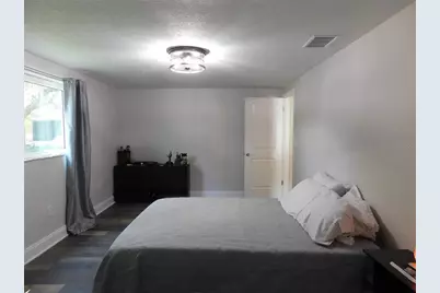 8020 Hunters Whip Row, Bayonet Point, FL 34667 - Photo 15