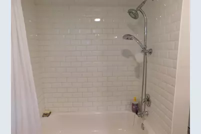 8020 Hunters Whip Row, Bayonet Point, FL 34667 - Photo 27