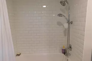 8020 Hunters Whip Row, Hudson, FL 34667 - Photo 27