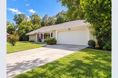 8020 Hunters Whip Row, Hudson, FL 34667 - Photo 17