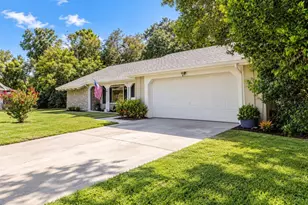 8020 Hunters Whip Row, Hudson, FL 34667 - Photo 17