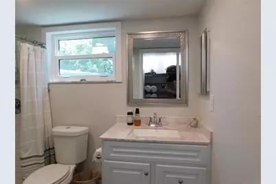 8020 Hunters Whip Row, Bayonet Point, FL 34667 - Photo 17