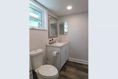 8020 Hunters Whip Row, Bayonet Point, FL 34667 - Photo 21