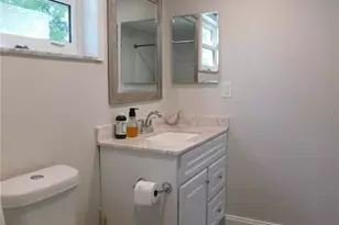 8020 Hunters Whip Row, Hudson, FL 34667 - Photo 21