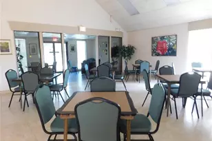 8020 Hunters Whip Row, Hudson, FL 34667 - Photo 51