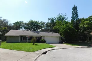 8020 Hunters Whip Row, Bayonet Point, FL 34667 - Photo 1
