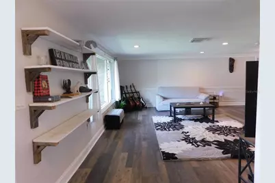 8020 Hunters Whip Row, Bayonet Point, FL 34667 - Photo 5