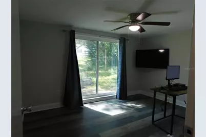 8020 Hunters Whip Row, Bayonet Point, FL 34667 - Photo 23