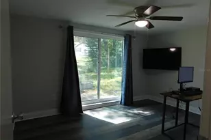 8020 Hunters Whip Row, Hudson, FL 34667 - Photo 23
