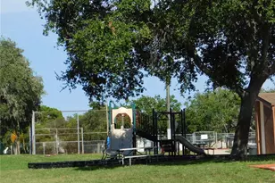 8020 Hunters Whip Row, Hudson, FL 34667 - Photo 35