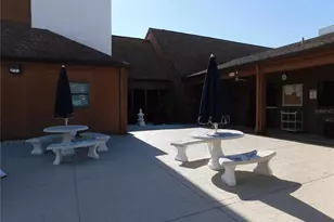 8020 Hunters Whip Row, Hudson, FL 34667 - Photo 27
