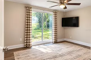 8020 Hunters Whip Row, Hudson, FL 34667 - Photo 11