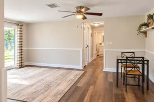 8020 Hunters Whip Row, Hudson, FL 34667 - Photo 7