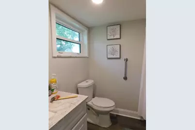 8020 Hunters Whip Row, Hudson, FL 34667 - Photo 13