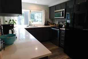 8020 Hunters Whip Row, Hudson, FL 34667 - Photo 7
