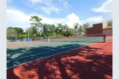 8020 Hunters Whip Row, Hudson, FL 34667 - Photo 31