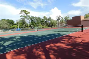 8020 Hunters Whip Row, Hudson, FL 34667 - Photo 31