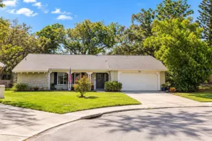 8020 Hunters Whip Row, Hudson, FL 34667 - Photo 1