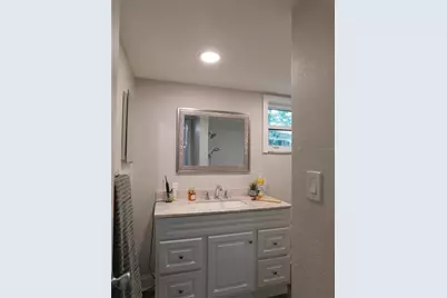 8020 Hunters Whip Row, Bayonet Point, FL 34667 - Photo 25