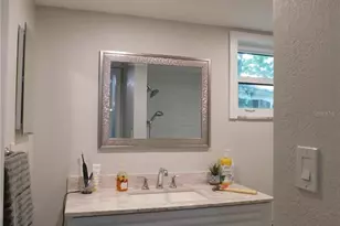 8020 Hunters Whip Row, Hudson, FL 34667 - Photo 25