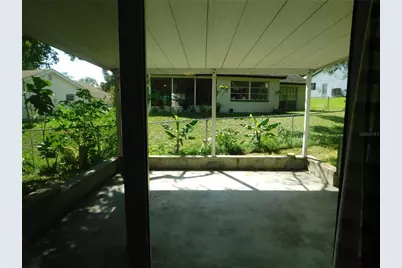 8020 Hunters Whip Row, Bayonet Point, FL 34667 - Photo 31