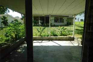 8020 Hunters Whip Row, Hudson, FL 34667 - Photo 31