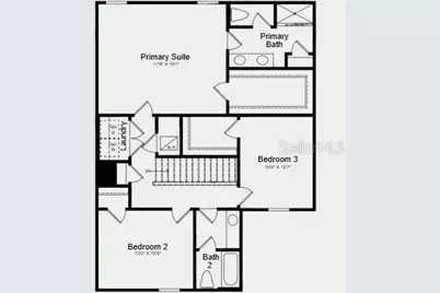 5435 Crown Point Road, Kissimmee, FL 34758 - Photo 3