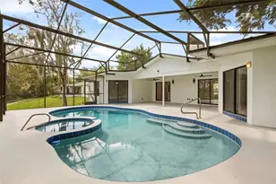 3007 Fayson Cir, Deltona, FL 32738 - Photo 35