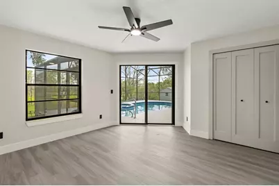 3007 Fayson Circle, Deltona, FL 32738 - Photo 19