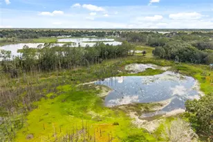 3007 Fayson Cir, Deltona, FL 32738 - Photo 45