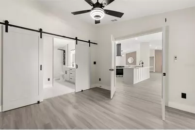 3007 Fayson Circle, Deltona, FL 32738 - Photo 23