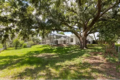 3007 Fayson Circle, Deltona, FL 32738 - Photo 37