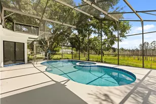 3007 Fayson Cir, Deltona, FL 32738 - Photo 33