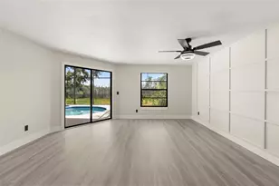3007 Fayson Cir, Deltona, FL 32738 - Photo 25