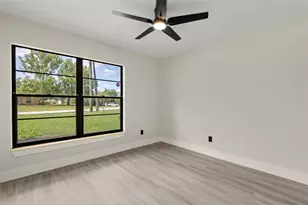 3007 Fayson Cir, Deltona, FL 32738 - Photo 17