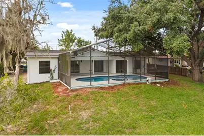 3007 Fayson Circle, Deltona, FL 32738 - Photo 35