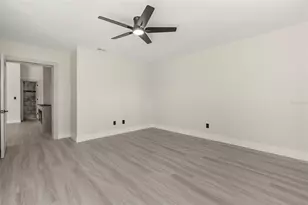 3007 Fayson Cir, Deltona, FL 32738 - Photo 21