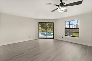 3007 Fayson Cir, Deltona, FL 32738 - Photo 27