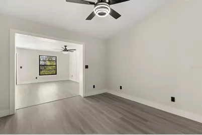 3007 Fayson Circle, Deltona, FL 32738 - Photo 21