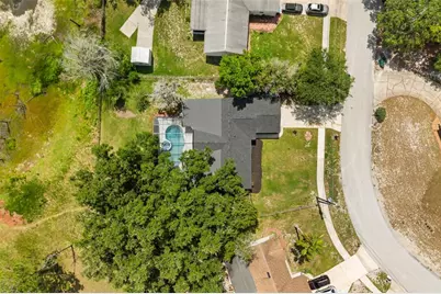3007 Fayson Circle, Deltona, FL 32738 - Photo 41
