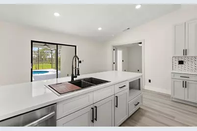 3007 Fayson Circle, Deltona, FL 32738 - Photo 13